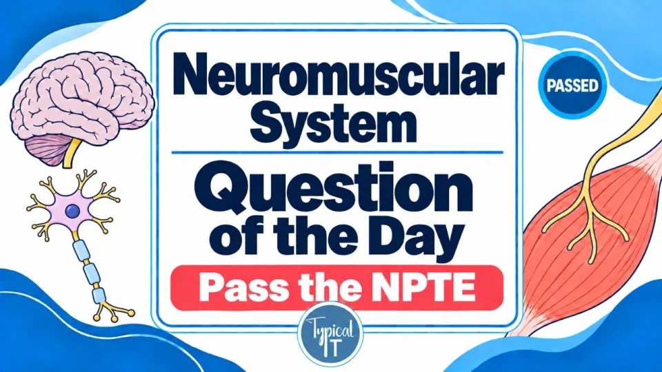How can I effectively use npte neuro practice questions to prepare for the neuro section
